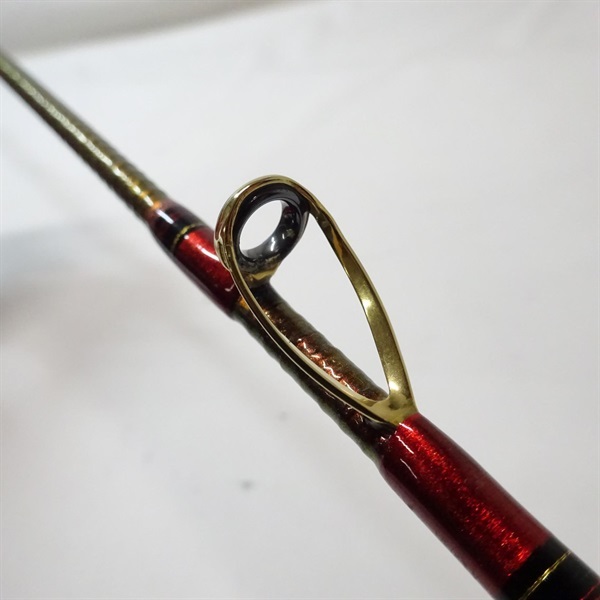 １４バイパーテイルＳ２２７